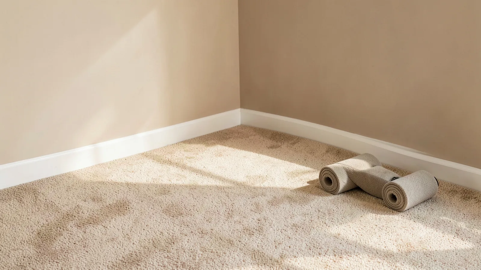Carpet Installation in Cumberland, MD near me